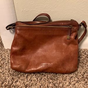 Margot New York purse